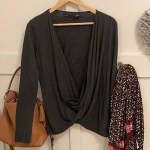 Press Scoop Next Top-M